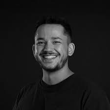 Über uns // Büro Maisengasse. Digitalisierung & Branding in Landeck, Tirol