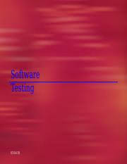 Basic computer concepts ppt he kept sliding sideways, swerving into pillars, and knocking over. 1 Software Testing Basic Concepts Ppt Software Testing Objectives To Understand How To Create Effective Test Cases Using The Different Testing Course Hero