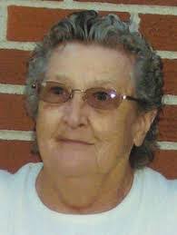 Allyson Drew's Instagram, Twitter & Facebook