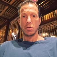 90+ "Gebeau" profiles