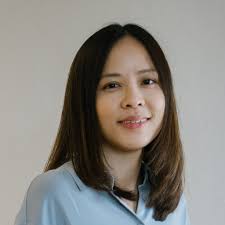 Texts, Heritage and Culture