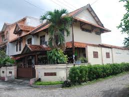 Rp 115.000.0002011yaris s 2011 plat h. Peluang Usaha Jual Beli Rumah Bekas Omzet Ratusan Juta Rupiah Ternak Duit