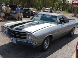 Image result for Silver 1971 Fleet