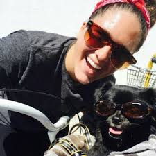 Society of American Archivists @ UCLA