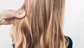 Jan 02, 2021, 09:00 ist. Hair Type Quiz We Can Guess Your Hair Type By 99 Accuracy