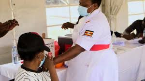 Get the latest articles & stay tuned with tuko Kenyan Police Criticized For Curfew Enforcement Dw News Latest News And Breaking Stories Dw 30 03 2020