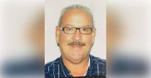 Obituary information for Bruce Edward Devine