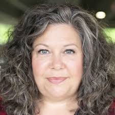 Watch Welcome to Flatch (2022) TV Series Online