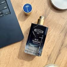 Nước Hoa Ex Nihilo Blue Talisman 100ml, Chiết 10ml
