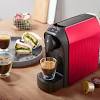 Die besten produkte aus kaffeekapselmaschinen anhand von 8 aktuellen tests und meinungen aus 2021 auf testsieger.de vergleichen! 1