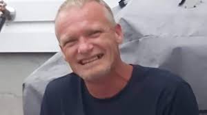 Fundraiser by Tammy Gibson : Funeral Expense Fund for Cory Gibson