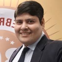 Niraj Gohel Email & Phone Number