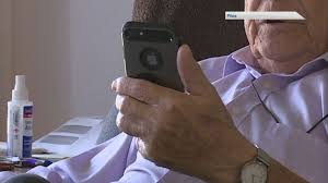 This is at no extra cost to you. Free Smartphones And Subsidized Plans For Low Income Seniors Watch News Videos Online