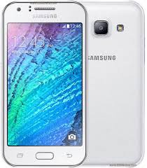 Download Firmware Samsung Galaxy J1 Ace J110g Free Phone Number Lookup