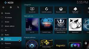 Hanime Tv Apk v1.0.2 for Android. [the best 3D hentai tv app] | AxeeTech