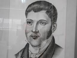 Cronista de Cuerámaro