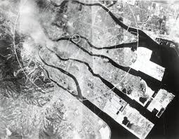 Siebzig jahre nach den atombomben von hiroshima und. Atombomben Uber Hiroshima Und Nagasaki Politik Sz De