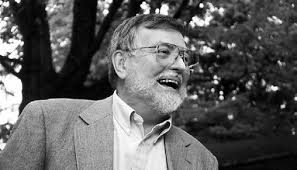 Reality, Virtual Reality, and the Limits of Human Imagination