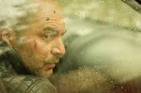 Fauda (2015)