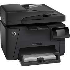 تعريف طابعة اتش بي 127 ليزر جيت / تسوق اون لاين | مزاد. Ø§Ù„Ø·ÙˆÙ„ ØªØ³Ø±ÙŠØ­ Ø¬Ø²Ø±Ø© ØªØ¹Ø±ÙŠÙ Ø·Ø§Ø¨Ø¹Ø© Hp Laserjet 127 Pikespeakriders Org