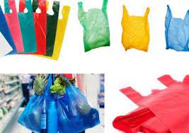 Contact information for jaya setya plastik. Alamat Pabrik Kantong Plastik Di Jateng
