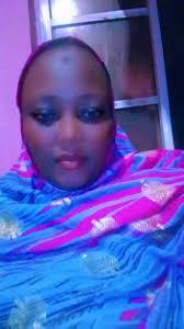 halima abdullahi (@sadiyaabdullahi4523gmai0)