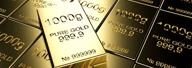 Sell Gold Salem Buy Gold Salem Cash For Gold Jewellery R Gold Exchange Salem