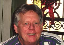 Anthony Sneed avis de décès