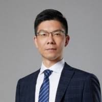 1100+ "Andy.chen" profiles