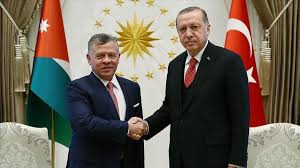 عبر الرئيس عن التزام الولايات المتحدة تجاه أمن الاردن وازدهاره. Ø£Ø±Ø¯ÙˆØºØ§Ù† ÙŠØªØ­Ø¯Ø« Ù‡Ø§ØªÙÙŠØ§ Ù…Ø¹ Ø§Ù„Ù…Ù„Ùƒ Ø¹Ø¨Ø¯Ø§Ù„Ù„Ù‡ Ø§Ù„Ø«Ø§Ù†ÙŠ Ø¨Ø¹Ø¯ Ù…Ø­Ø§ÙˆÙ„Ø© Ø§Ù„Ø§Ù†Ù‚Ù„Ø§Ø¨ Ø§Ù„ÙØ§Ø´Ù„Ø© ÙÙŠ Ø§Ù„Ø£Ø±Ø¯Ù† Ø®Ø¨Ø±24 Ù€ Xeber24