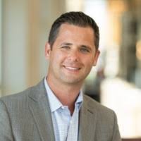 Mitchell Morgan Email & Phone Number