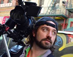 Gallery — Stephen James Fell