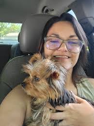 Rochelle Cain's Instagram, Twitter & Facebook