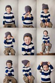 Richellehunter Com Toddler Photography Toddler Boy Photography Photographing Kids