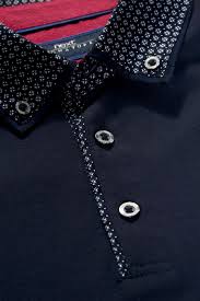 Buy Signature Poloshirt From The Next Uk Online Shop Polo Tisortler Svetsortler Tisort Modelleri