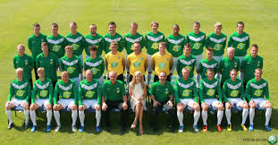 43,789 likes · 7,156 talking about this. Datei Warta Poznan 2011 Jpg Wikipedia