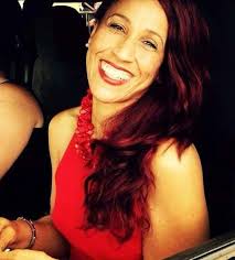 Deborah Cotton Obituary