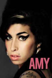 AMY WINEHOUSE