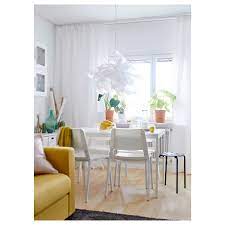 melltorp table white 49 1 4x29 1 2 ikea melltorp table ikea melltorp table table