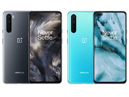 At that resolution, every frame is good enough to be a selfie of its own. Oneplus Nord Specification Pricing Review Gadgetscaves