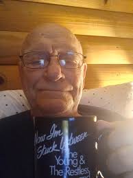 Tuesday Morning Coffee and Good Wishes