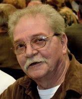 Larry Noll Obituary (1947