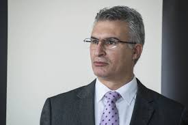 Degiorgio brothers tell court about Abela, Cardona's involvement in HSBC  heist