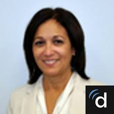 Psychiatrists at Holy Family Hospital