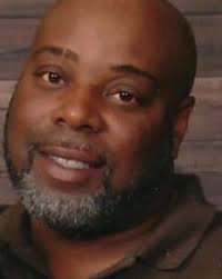 Integrity Funeral Services