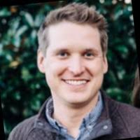 200+ "Cudzilo" profiles