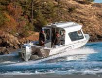 Search by city or zip code using the honda dealer locator tool from your southern california honda dealers to find the nearest honda dealer. Honda Marine 2020 Brochure Honda Marine Pdf Catalogs Documentation Boating Brochures