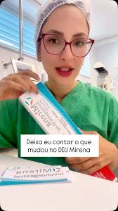 Existe algum benefício em realizar atividade física na gestação? SIMM!  Segue (parte da) lista 🤰🏼🏋🏼‍♀️🏃‍♀️💨 #gestanteativa  #saudematernoeinfantil #saudedamulher #gestacaosaudavel
