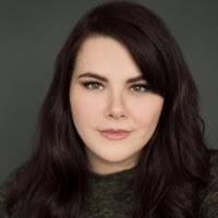 20+ "Savannah Maxwell" profiles