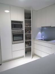 19 Creative Corner Kitchen Plans Decor Around The World In 2020 Kitchen Pantry Design Corner Kitchen Cabinet Corner Kitchen Pantry